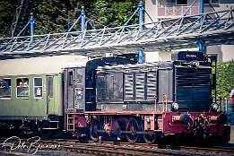 IR6_14971 Diesellok 236406-5