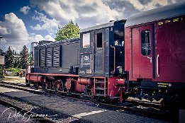 IR6_14988 Diesellok 236406-5