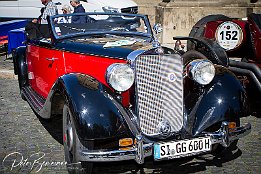 Oldtimer