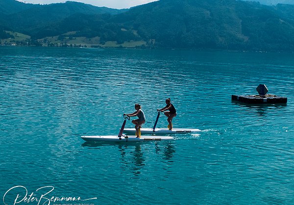 Schiffe Schiffe und andere Wasserfahrzeuge