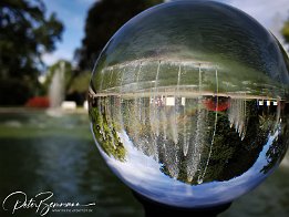 IMG_20210930_120728 Wasserspiele im Palmengarten Frankfurt