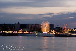 IMG_5187 Jahrmarkt bei Nacht