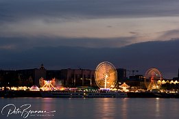 IMG_5191 Jahrmarkt bei Nacht