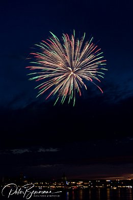 IMG_5219 Feuerwerk