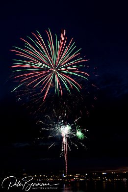 IMG_5222 Feuerwerk