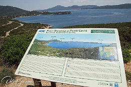 Parco di Porto Conte & Grotta di Nettuna